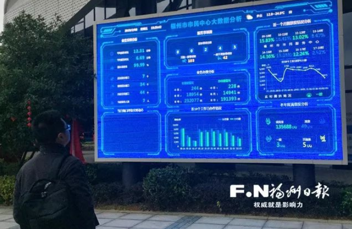 對(duì)話未來！今晚有大咖來訪，就在三坊七巷
