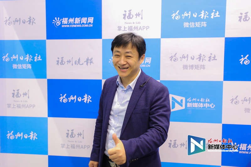 知網(wǎng)張宏偉：深度融合知識(shí)資源，服務(wù)創(chuàng)新服務(wù)學(xué)習(xí)