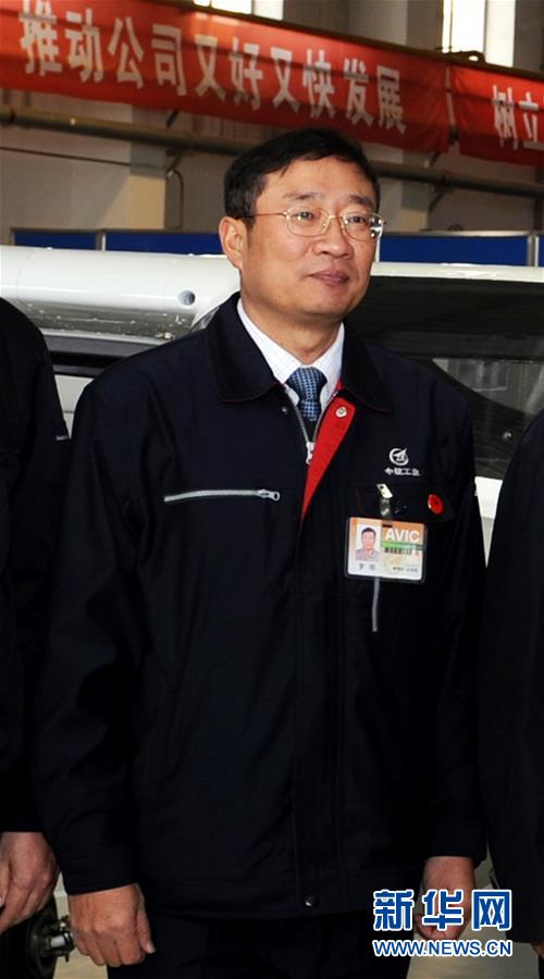 （新華全媒頭條·圖文互動(dòng)）（4）鍛造領(lǐng)航復(fù)興的中流砥柱——寫在“不忘初心、牢記使命”主題教育即將啟動(dòng)之際