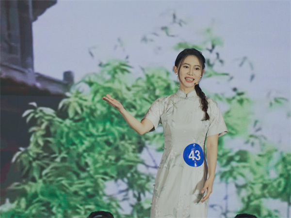 比賽現(xiàn)場8.jpg