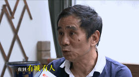 不說了，我要去晉江了！