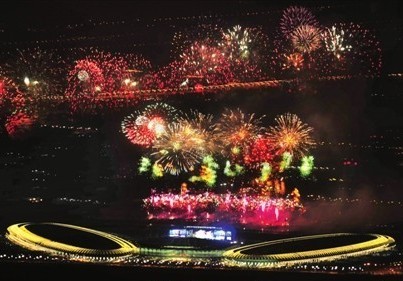 央視中秋晚會30日晚華麗上演 處處見“?！?></a><div   id=