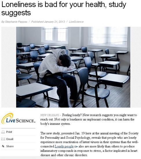 ?？怂剐侣劸W(wǎng)