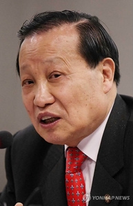 樸槿惠公布部分韓國政府機構長、次官級人選