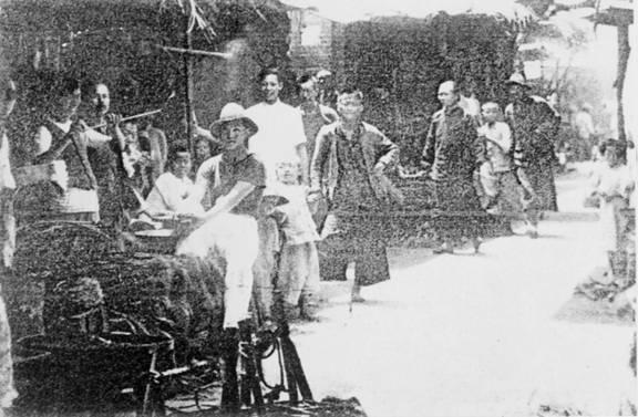 計(jì)算機(jī)生成了可選文字: 二乍粼抵觸華凡饑司沁勻耀淤蕩擴(kuò)公、不J改二‘詳r『。。拼?！uJ公執(zhí)．：藝之．華·終協(xié)側(cè)1：石于｝獷訣氣，石只…司百只飛之O獷幾：、”’拐l一：竺了以，幾協(xié)巍&apos;i了月斷．汗寧、乃1月…。訣三淡漁，,下1愁公l加呀卜握易癸一：’廣)分州飛滬,聲；扒戮．、．萬焦’櫻主、‘;一演熟淤可．、Jr公蕩詡口公甲、．月貸旦勸5二尹澎戶。討‘,,,認(rèn)，污凡水哭紛獷獲，萬．，腳．洛自4七曰一廿哪才‘只《子二六紅一尹廠少：氣‘月口祖廠二勺肖叮夕，。勻滬呀，護(hù)叮氣人?！粡S扮一l產(chǎn)．幾產(chǎn)‘一、，序華一戈妙澳＼一夕二咨t龜