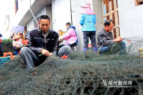 曾記否？那消失于海角的“潮水班”