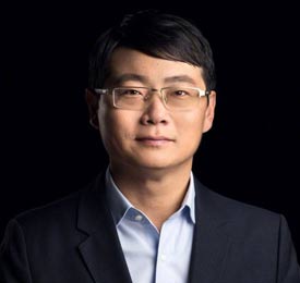 【兩會會客廳·第四期】不搞“大水漫灌”，金融支持實體經(jīng)濟有實招