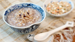 腹瀉一再襲來？科學的營養(yǎng)支持很關(guān)鍵