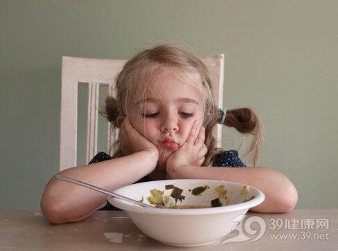 孩子積食能吃健胃消食片嗎？