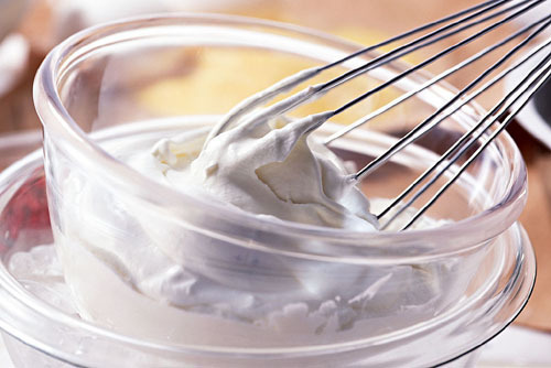 盤點世界十大垃圾食品！嚴(yán)重危害身體健康