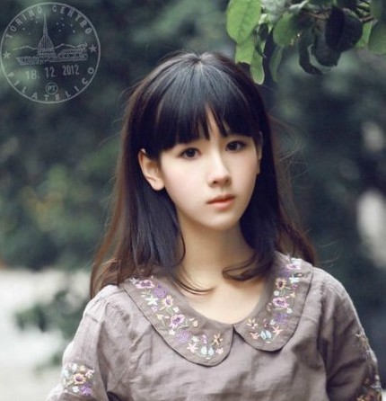 南航?；ń掌毓馇寮兛氨葎⒃?shī)詩(shī)