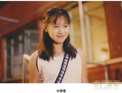 北影?；ㄋ秸占\：每人都有自己獨特的美（圖）