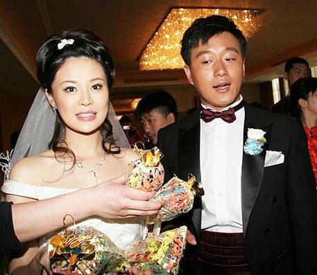 北影?；ㄋ秸占\：每人都有自己獨特的美（圖）